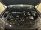 2023 Mazda Mazda CX-50 2.5 S Premium Plus Package