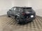 2023 Mazda Mazda CX-50 2.5 S Premium Plus Package