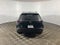 2023 Mazda Mazda CX-50 2.5 S Premium Plus Package