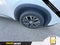 2017 Mitsubishi Outlander SE