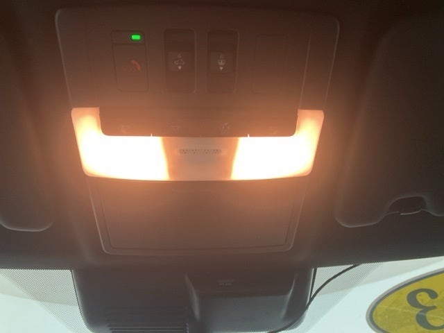 2023 Mitsubishi Outlander SEL 40th Anniversary