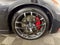 2019 Nissan 370Z Nismo