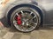 2019 Nissan 370Z Nismo