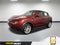 2013 Nissan Juke SL