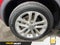 2013 Nissan Juke SL