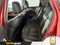 2013 Nissan Juke SL