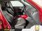2013 Nissan Juke SL