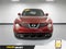 2013 Nissan Juke SL