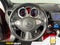 2013 Nissan Juke SL