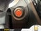 2013 Nissan Juke SL