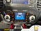 2013 Nissan Juke SL