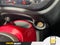 2013 Nissan Juke SL