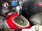 2013 Nissan Juke SL