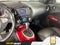 2013 Nissan Juke SL