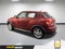 2013 Nissan Juke SL