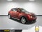 2013 Nissan Juke SL