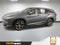 2018 Lexus RX 350L