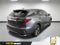 2018 Lexus RX 350L