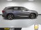 2018 Lexus RX 350L