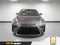 2018 Lexus RX 350L