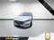 2017 Hyundai TUCSON Eco