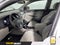 2017 Hyundai TUCSON Eco