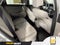 2017 Hyundai TUCSON Eco