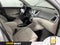 2017 Hyundai TUCSON Eco