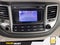 2017 Hyundai TUCSON Eco