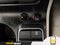 2017 Hyundai TUCSON Eco