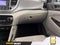 2017 Hyundai TUCSON Eco