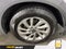 2017 Hyundai TUCSON Eco