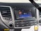 2017 Hyundai TUCSON Eco