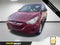 2011 Hyundai TUCSON GL