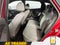 2011 Hyundai TUCSON GL