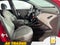 2011 Hyundai TUCSON GL