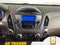 2011 Hyundai TUCSON GL