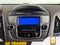 2011 Hyundai TUCSON GL