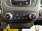 2011 Hyundai TUCSON GL