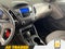 2011 Hyundai TUCSON GL