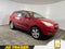 2011 Hyundai TUCSON GL