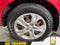 2011 Hyundai TUCSON GL