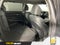 2017 Hyundai SANTA FE Limited Ultimate