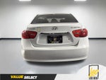 2010 Hyundai ELANTRA GLS