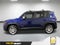 2021 Jeep Renegade Limited