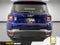 2021 Jeep Renegade Limited