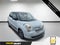 2015 FIAT 500L Easy