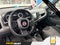 2015 FIAT 500L Easy