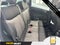 2015 FIAT 500L Easy