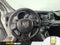 2017 RAM ProMaster City Tradesman
